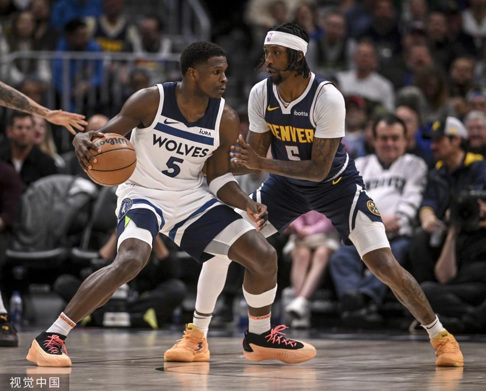 日本队的实 日本队的实