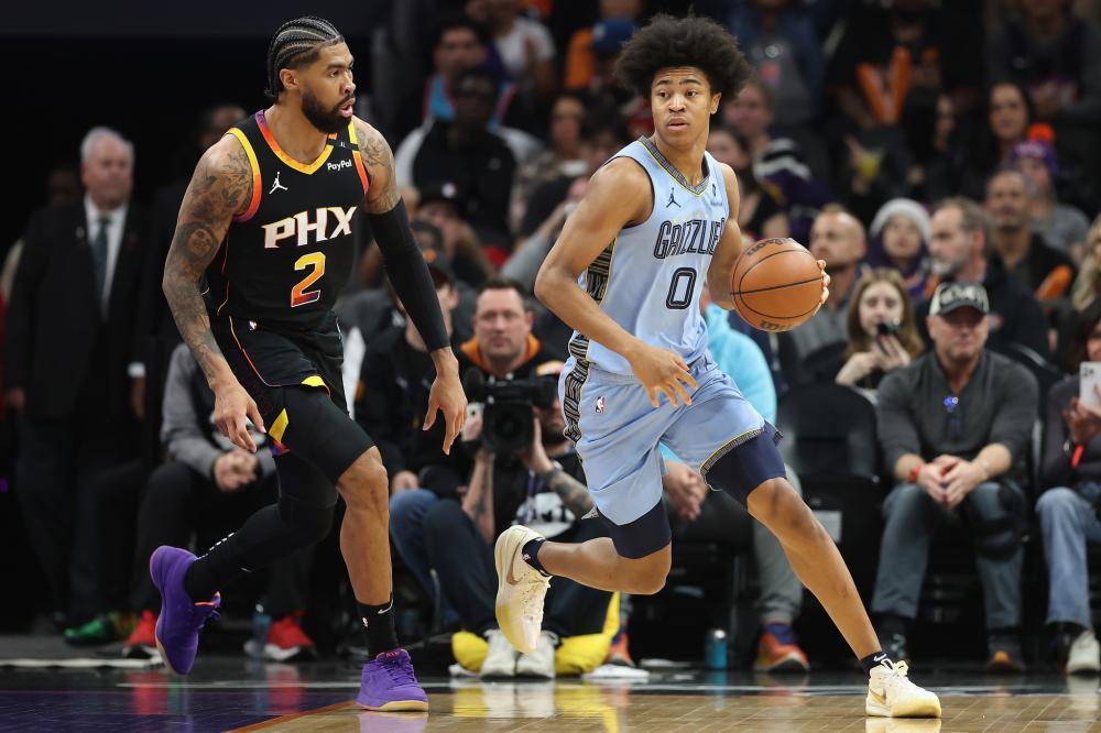 面对这些挑 面对这些挑