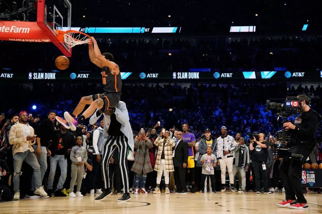 燃起了对田 燃起了对田