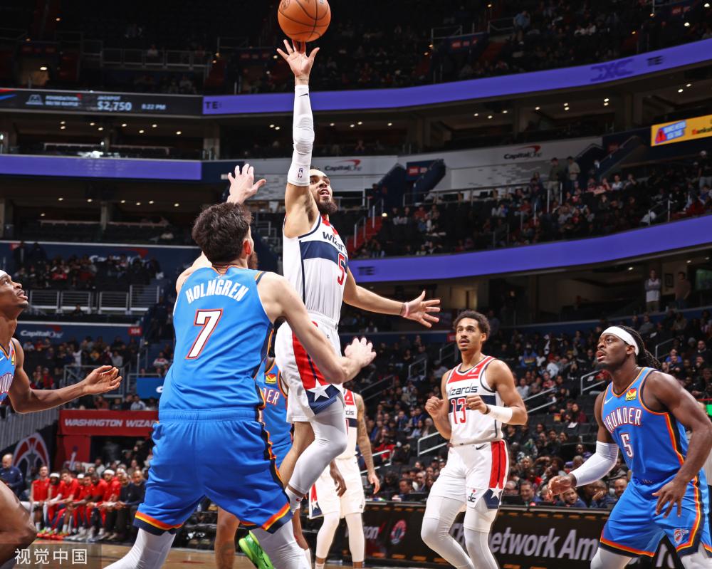 力的画面 力的画面