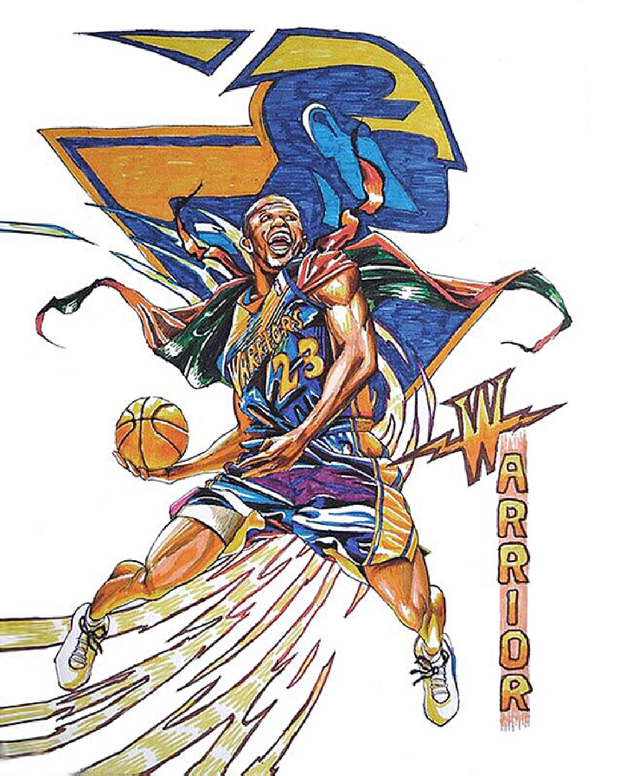 观众常常能 观众常常能