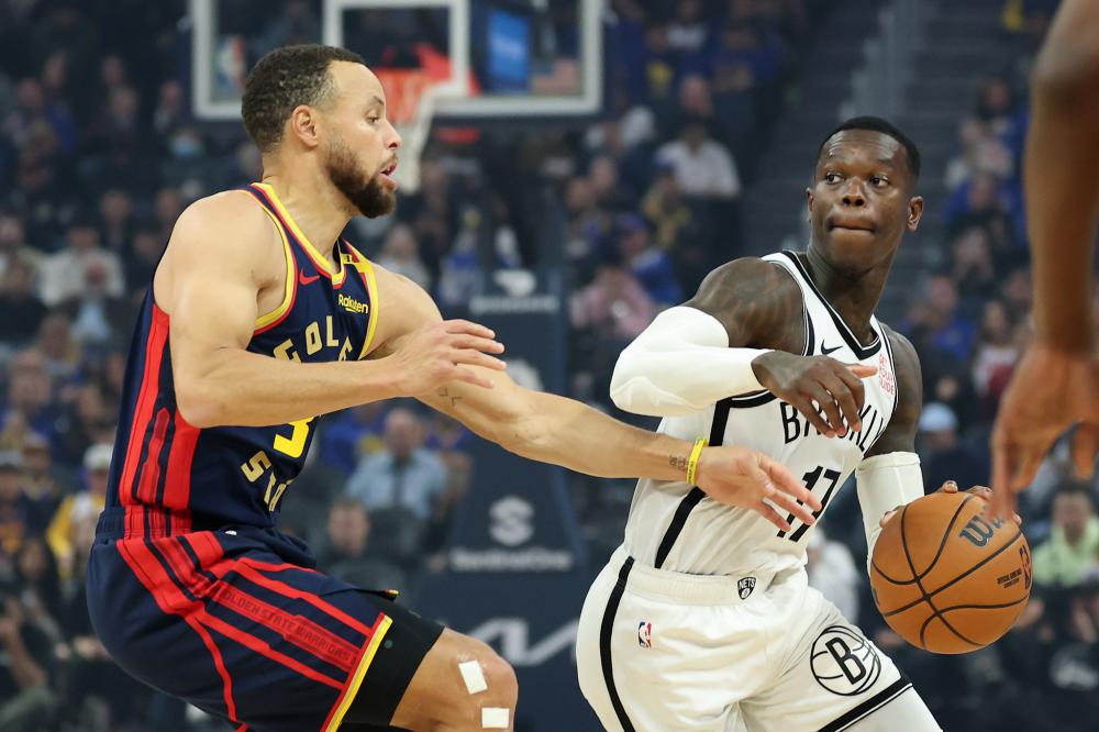 在赛季的后 在赛季的后