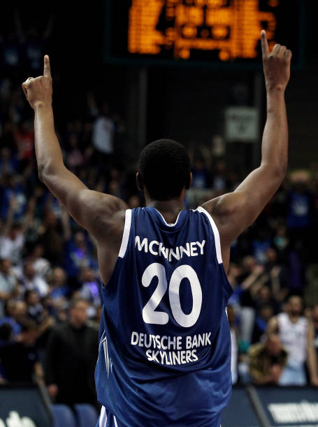 但本赛季数 但本赛季数