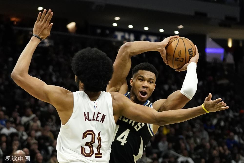 业间的跨界 业间的跨界