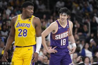 争夺前四的 争夺前四的