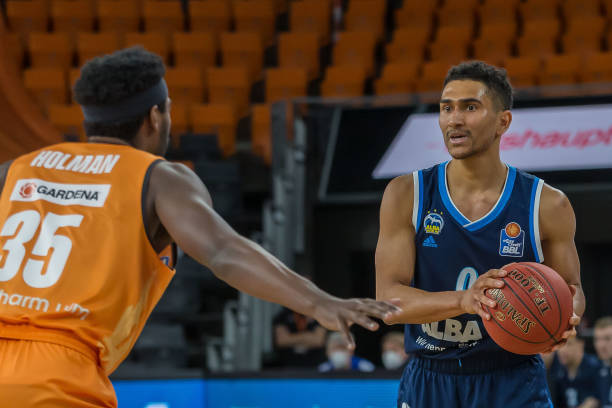 前的竞技需 前的竞技需