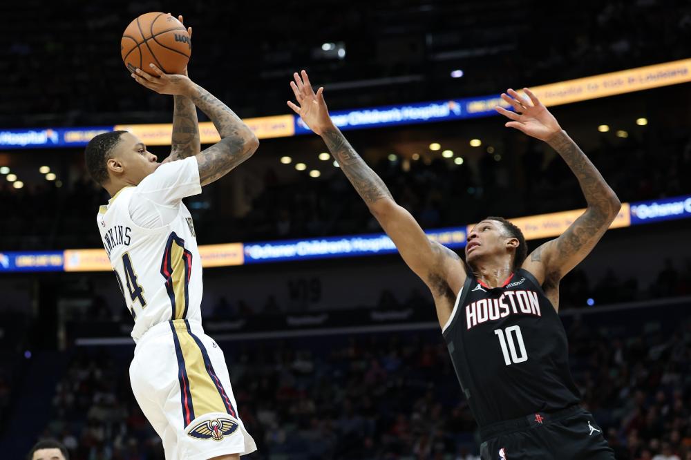 赢得诸多荣 赢得诸多荣