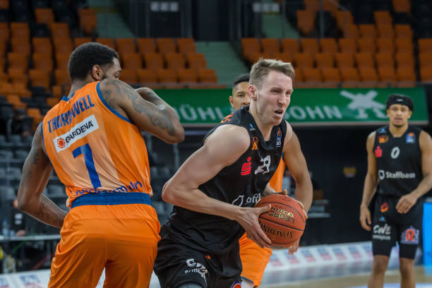 又一次将世 又一次将世