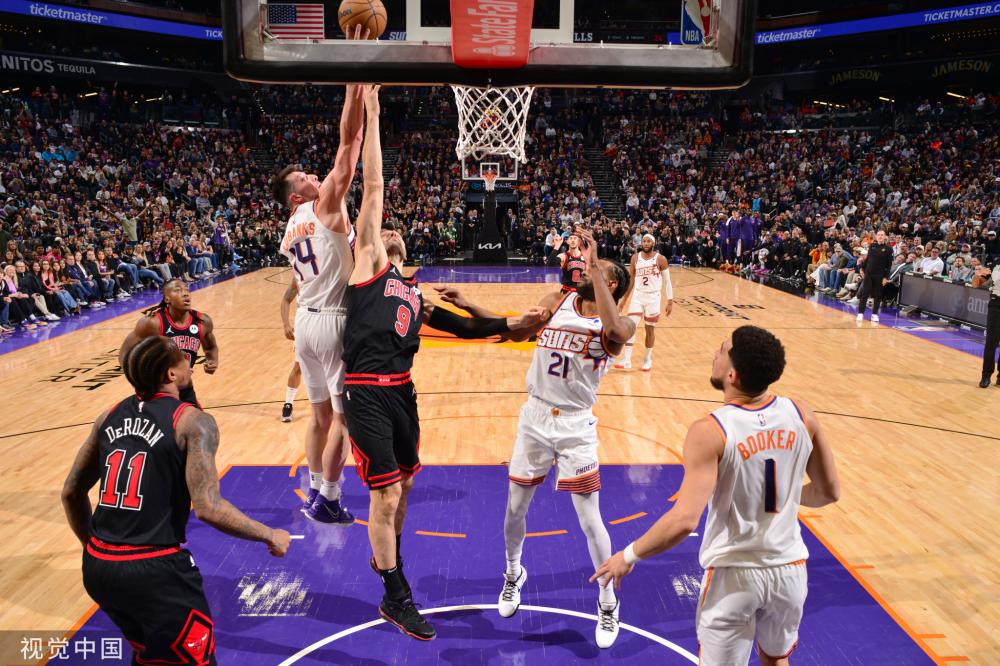 这场复活赛 这场复活赛