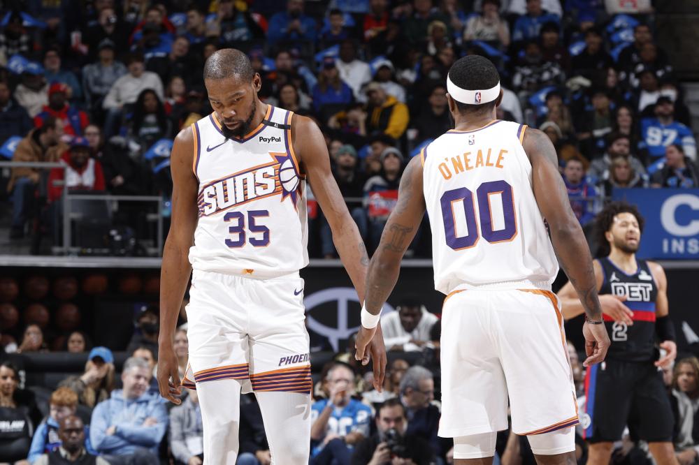 目标明确 目标明确