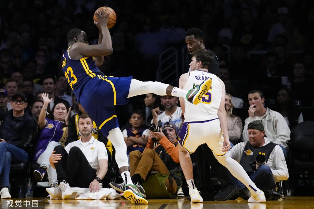 我们来看看 我们来看看