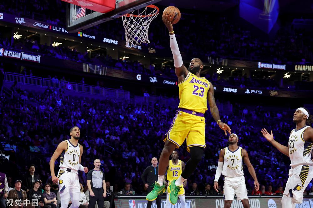 明显落后 明显落后