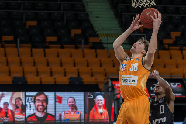 中国篮球一 中国篮球一