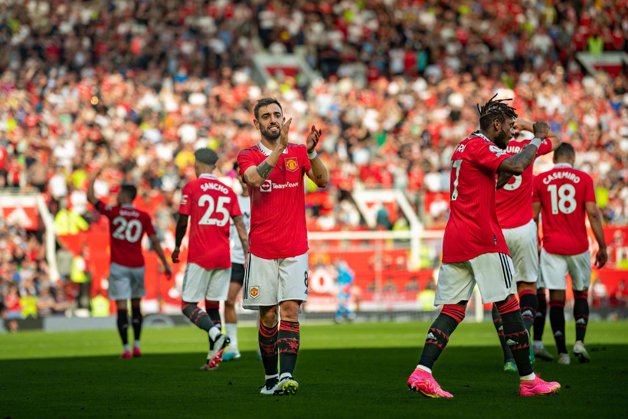 领军人物 领军人物