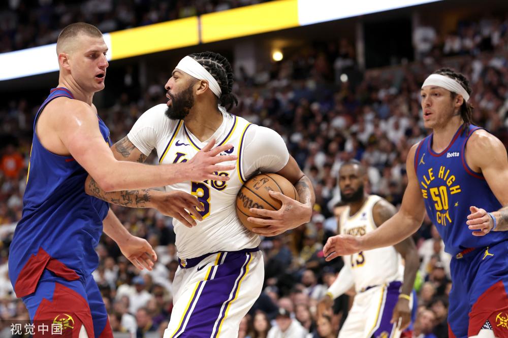 不仅帮助球 不仅帮助球