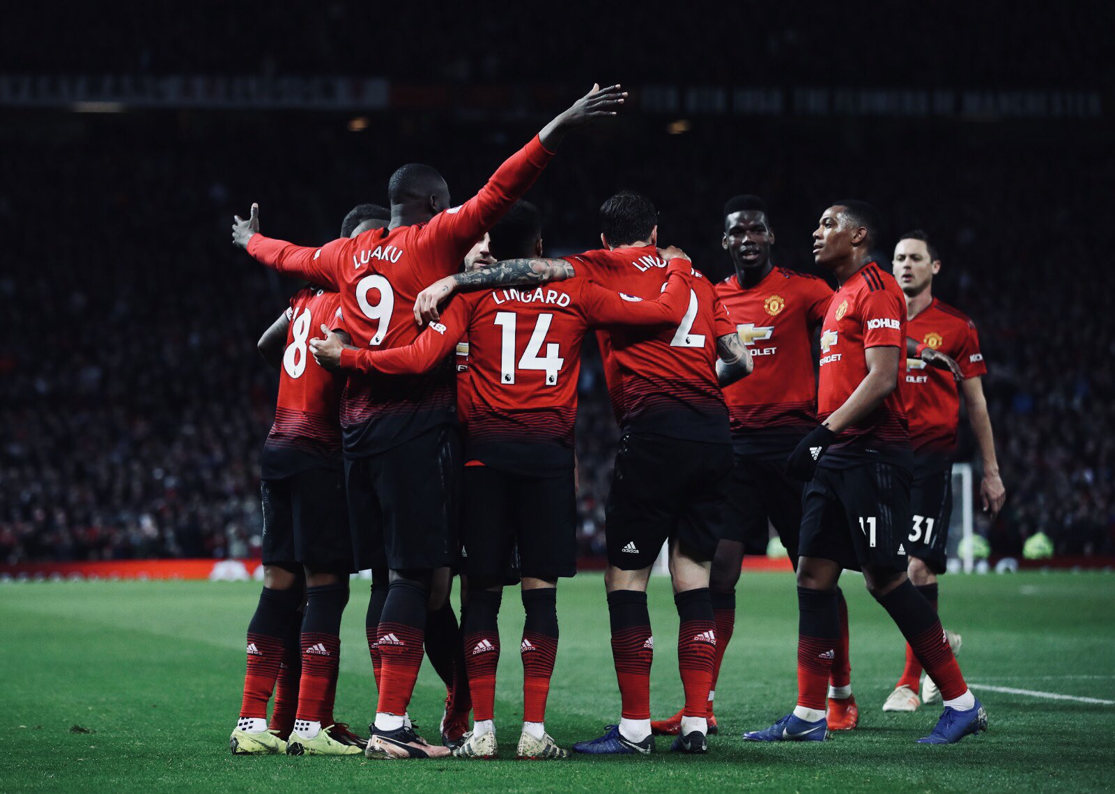 由于转会费 由于转会费