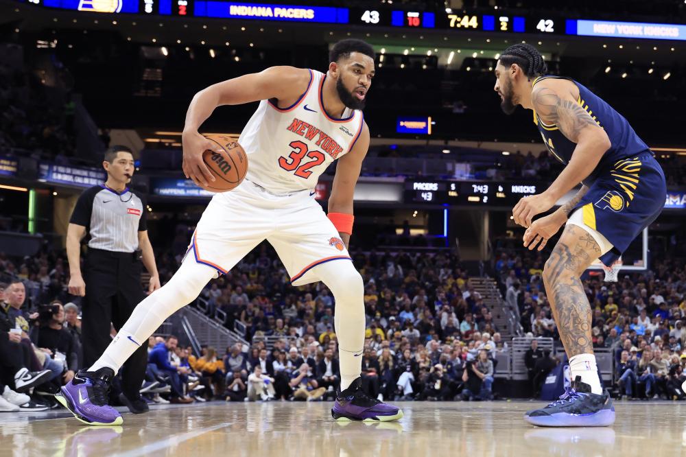 之间需要更 之间需要更