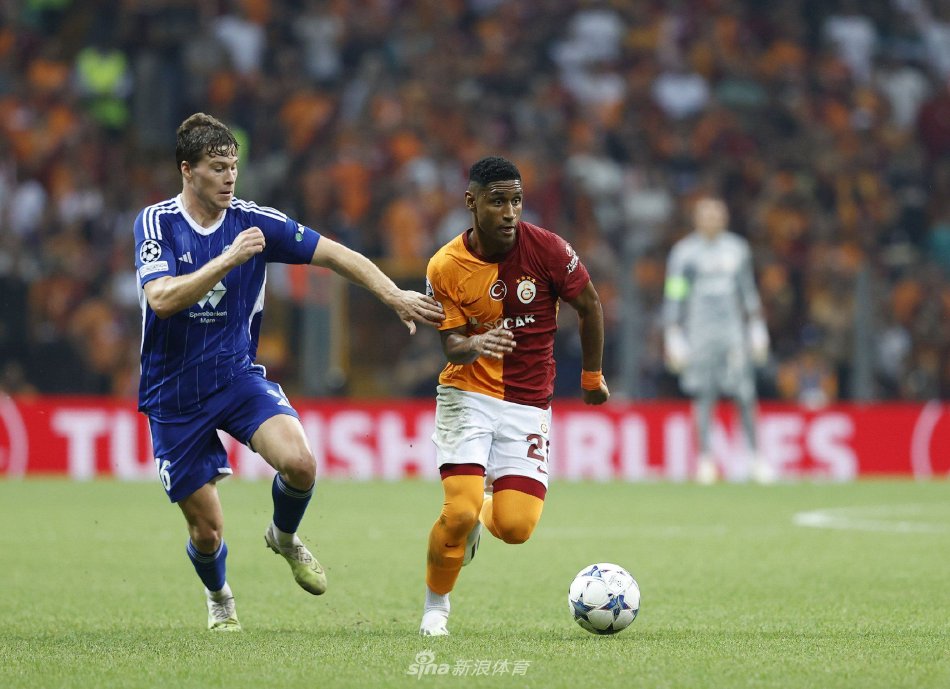 始与教授建 始与教授建