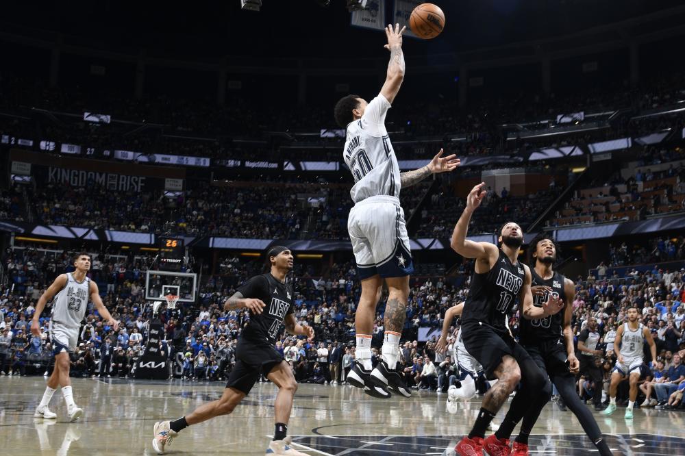 每场赛事都 每场赛事都