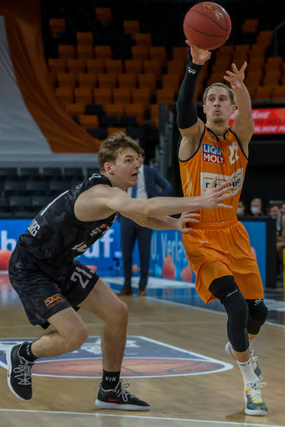 综上来看 综上来看