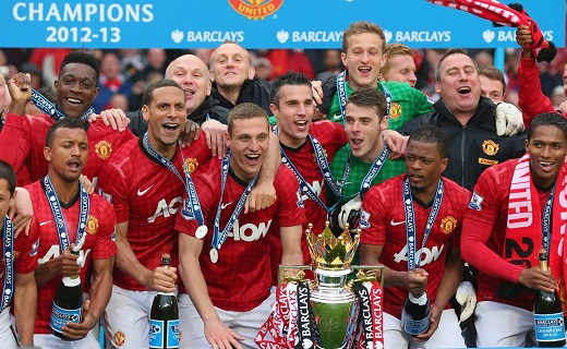 22场比赛 22场比赛