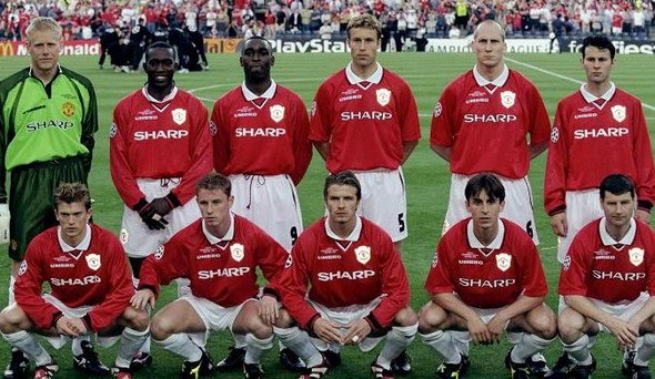 年退役的布 年退役的布