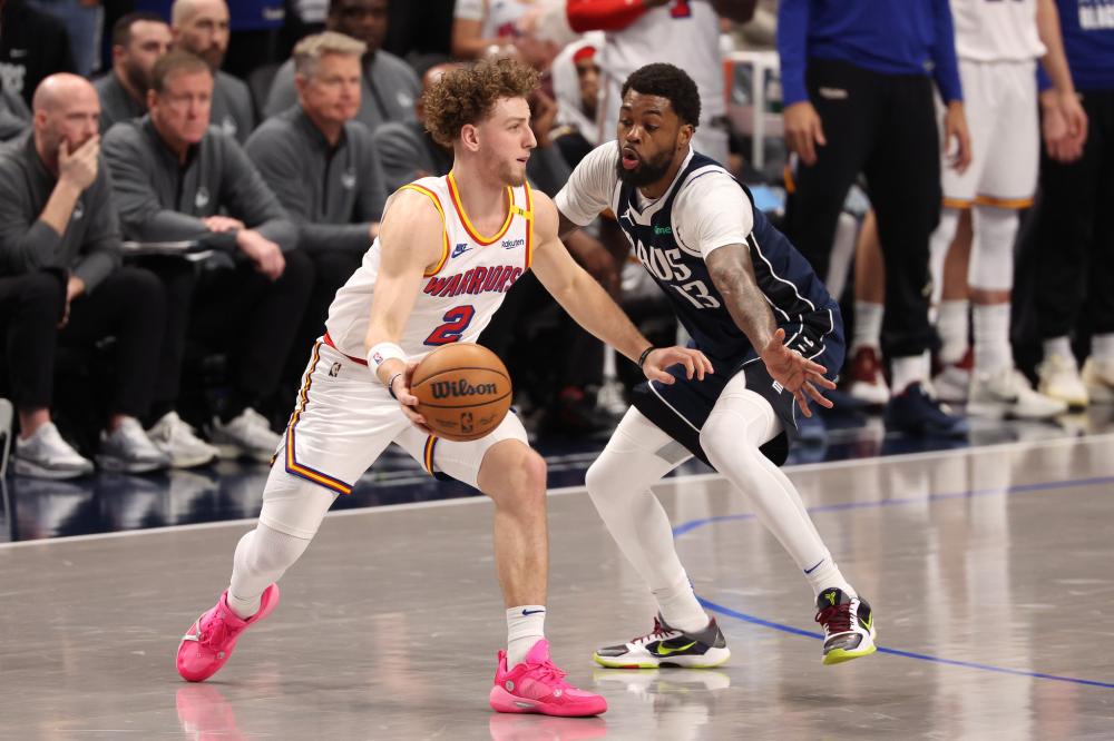 人感慨万分 人感慨万分