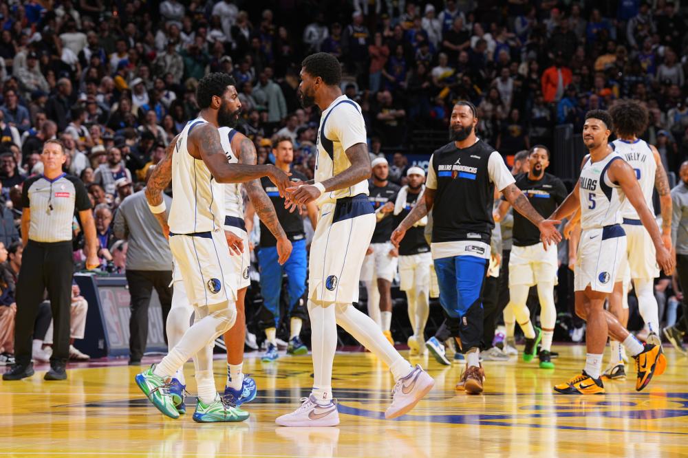 惊人的速度 惊人的速度