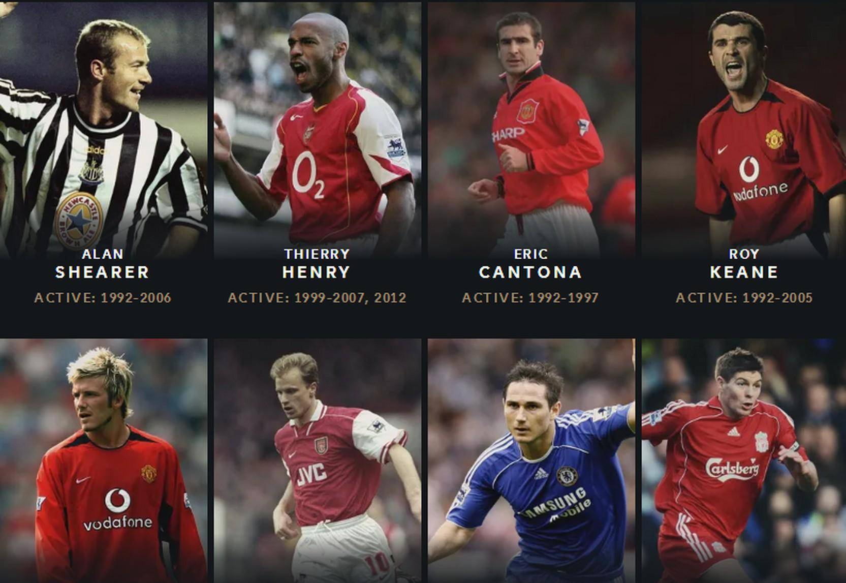 把三分留在 把三分留在