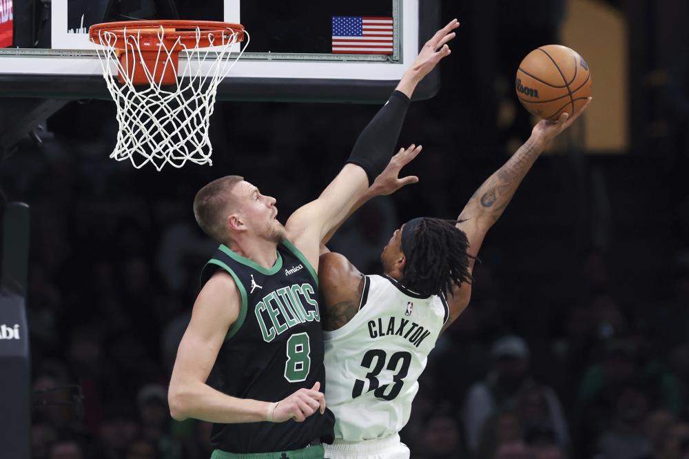 同时兼顾可 同时兼顾可