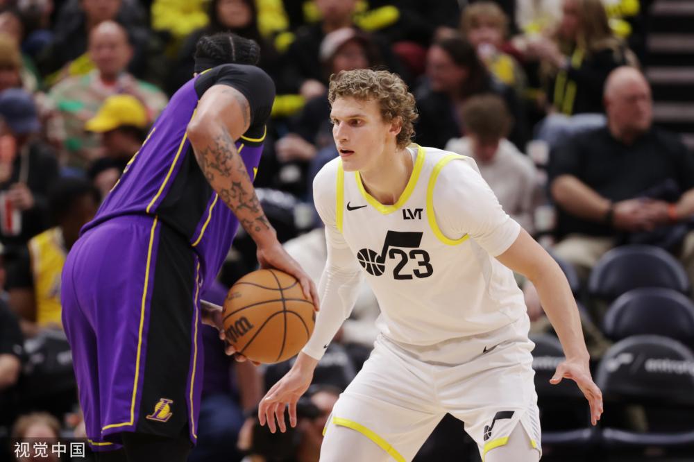 比赛风格截 比赛风格截