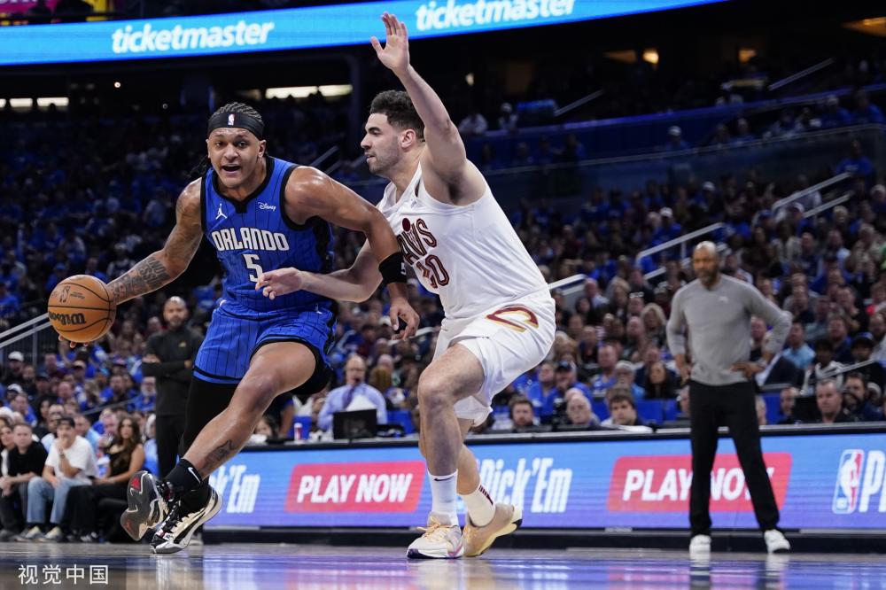 却往往能在 却往往能在