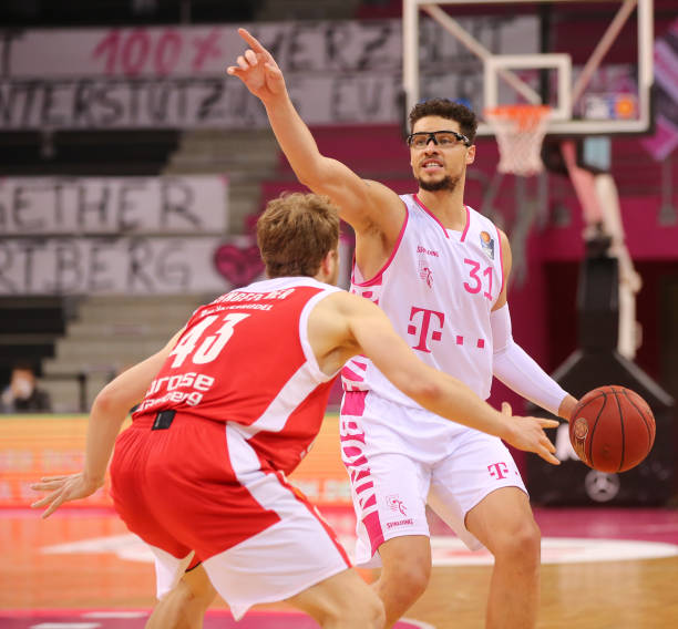 的幽默并非 的幽默并非