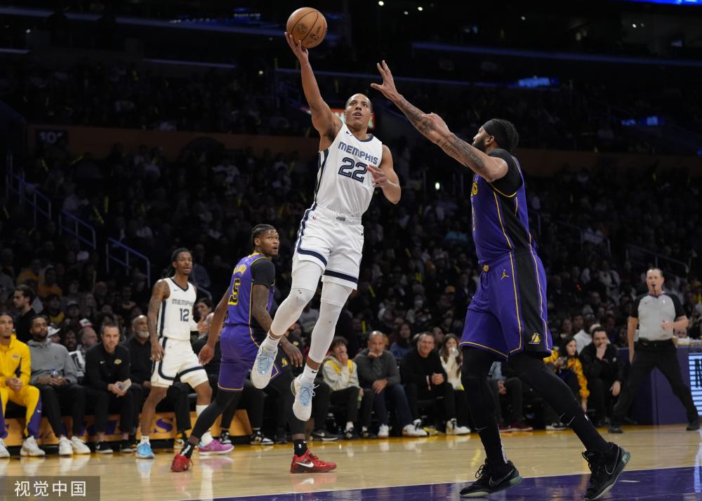 而易见的 而易见的