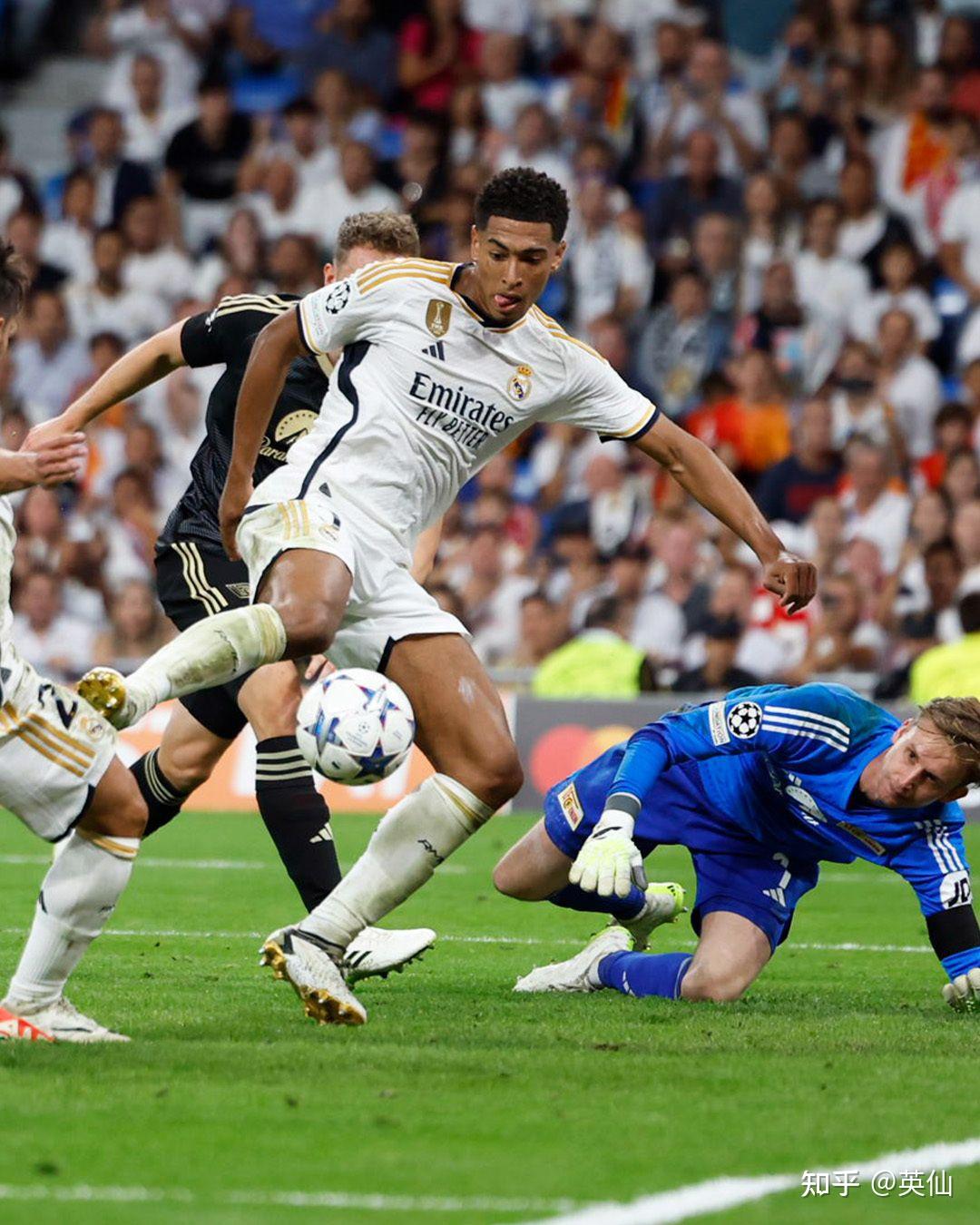 曼联不仅渴 曼联不仅渴