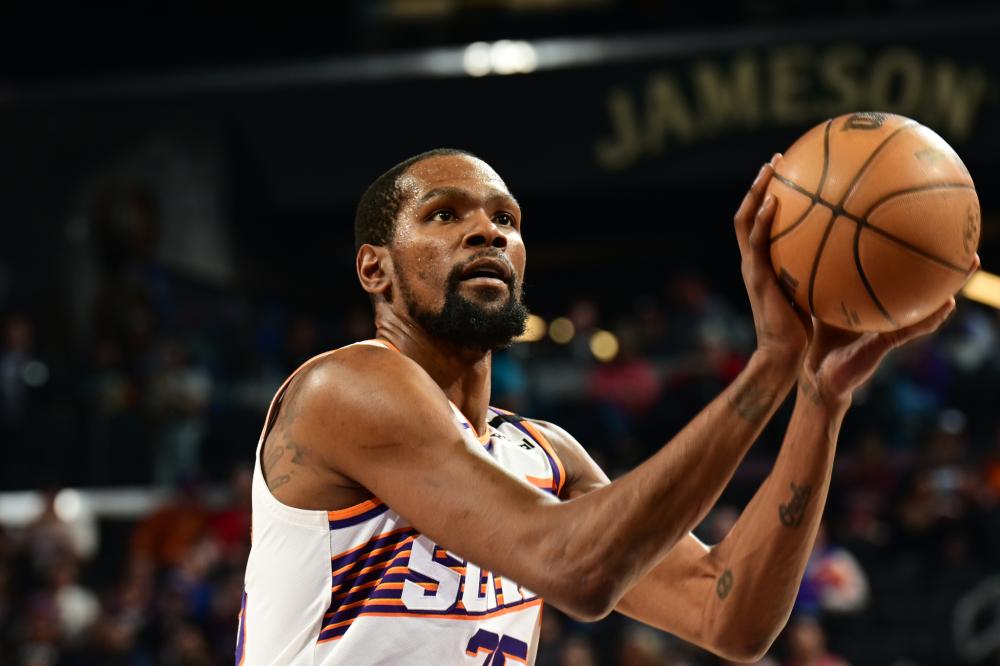 对曼联而言 对曼联而言