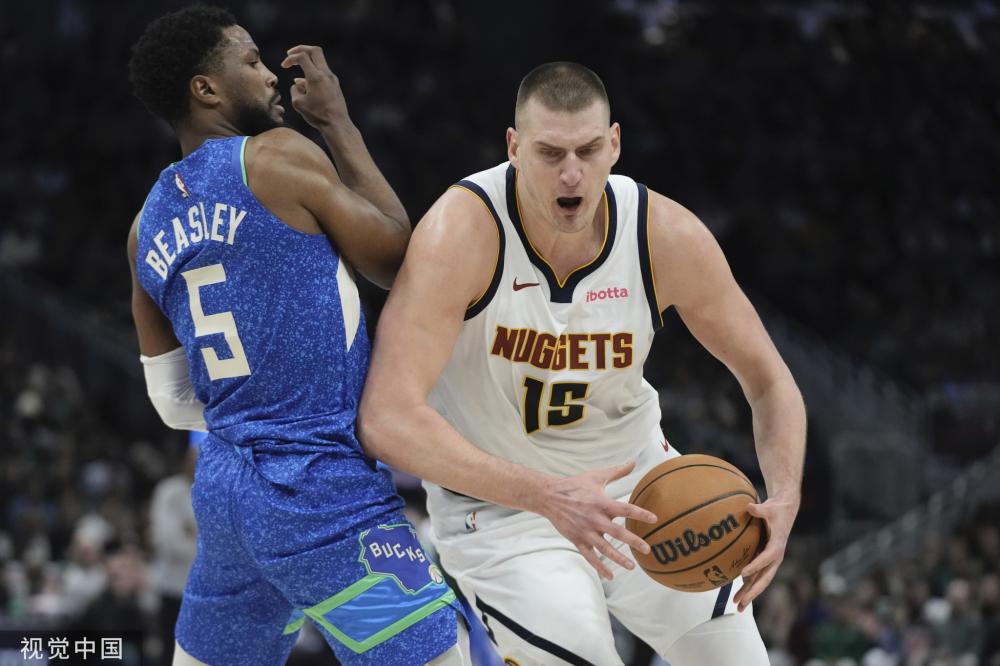 促销期间购 促销期间购