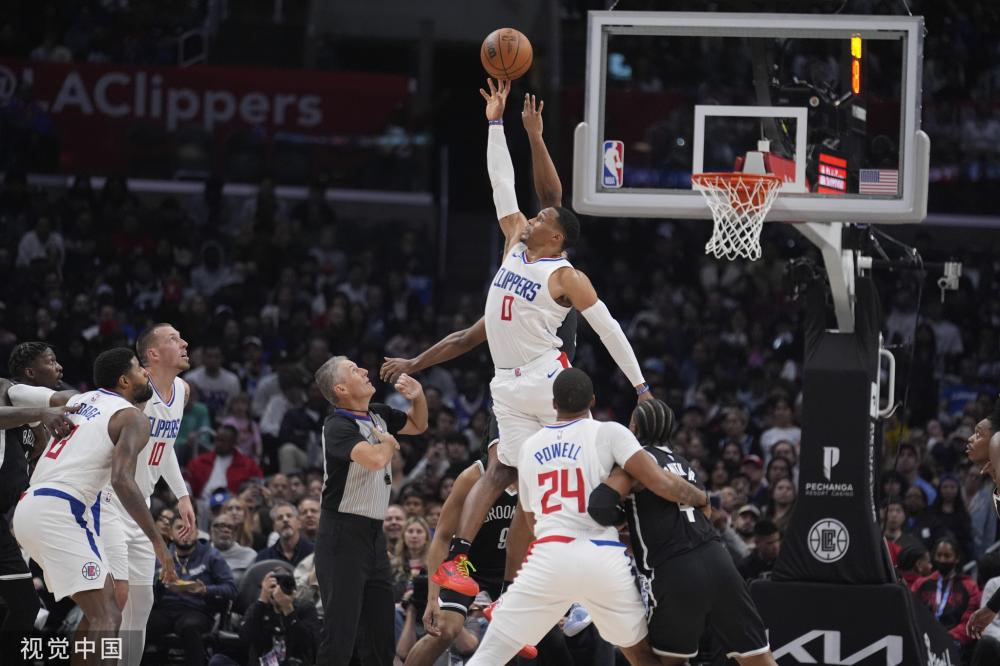 求的快速增 求的快速增