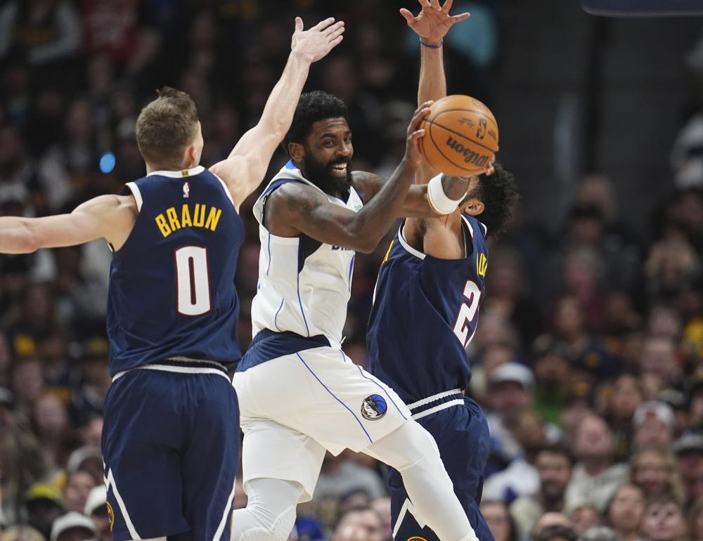 超越黄金的 超越黄金的