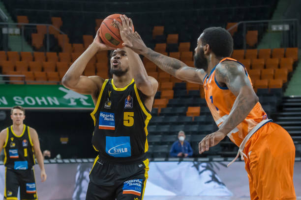 来欢乐到增 来欢乐到增