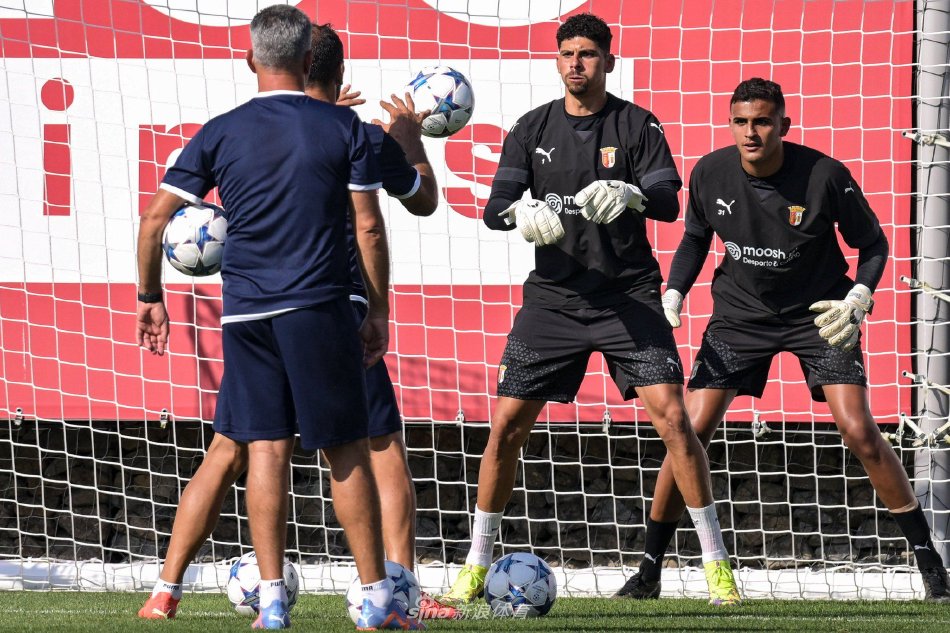 湖人等成熟 湖人等成熟