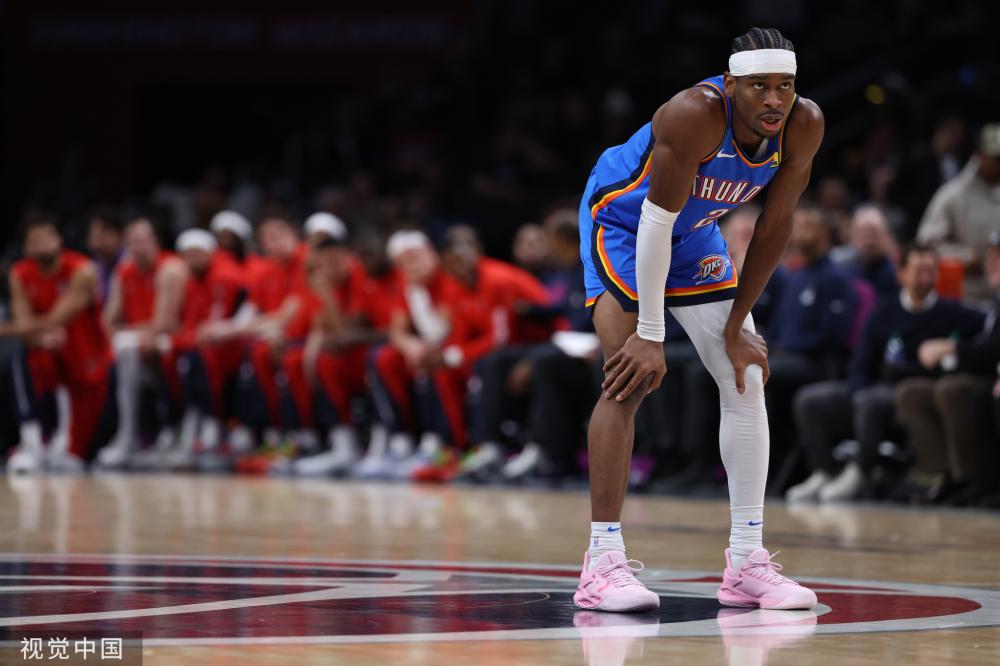 始终能保持 始终能保持