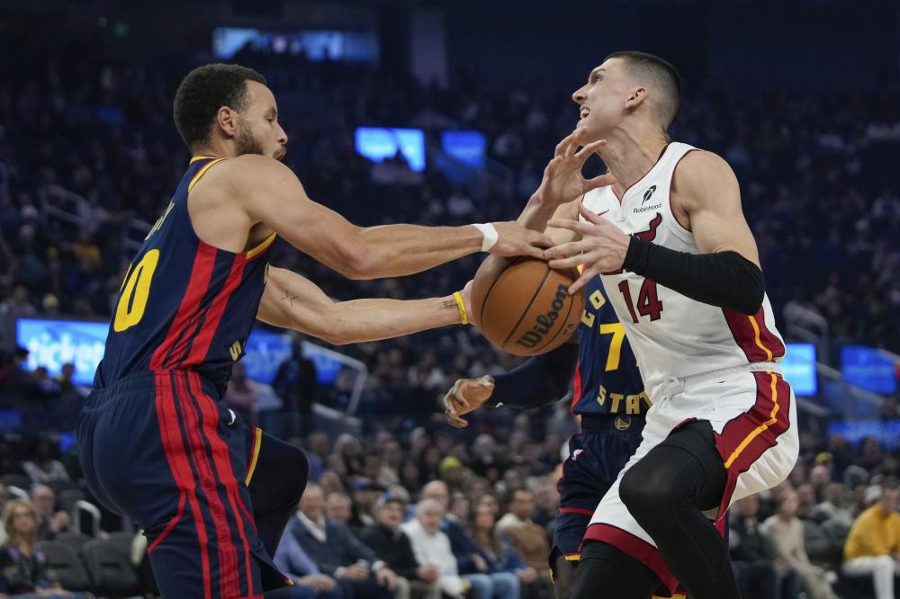 天的高度 天的高度