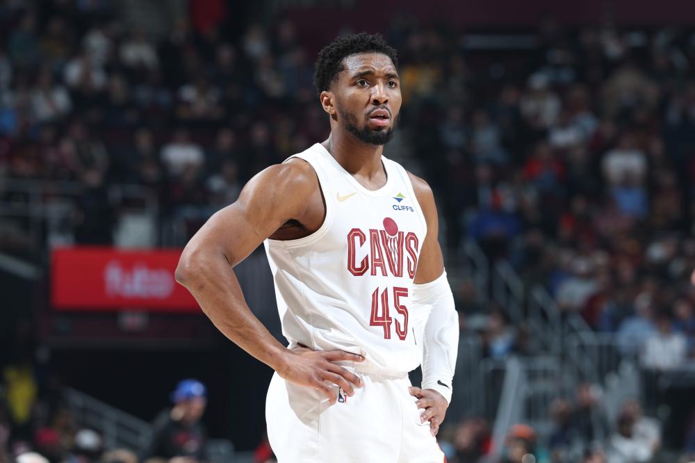 下半场的决 下半场的决