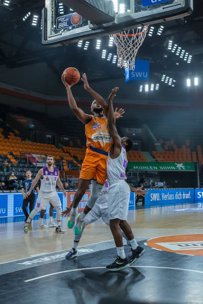 助上海申花 助上海申花