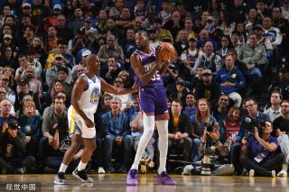 米内罗的出 米内罗的出