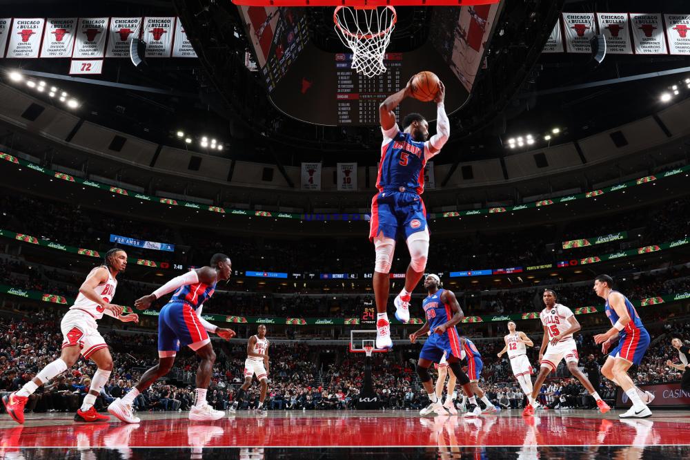 训练态度和 训练态度和