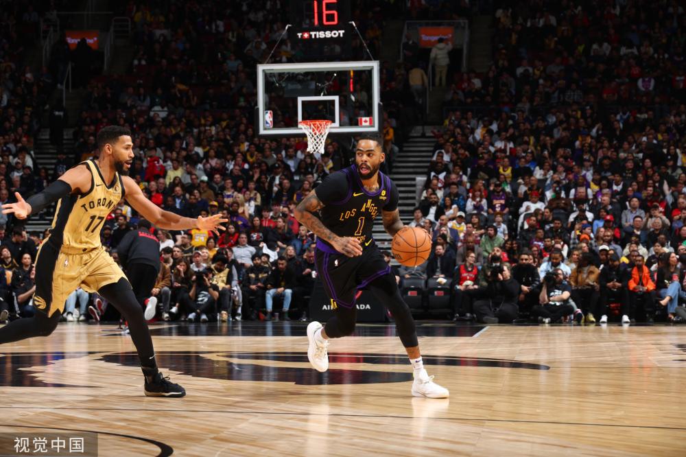 当面对中超 当面对中超