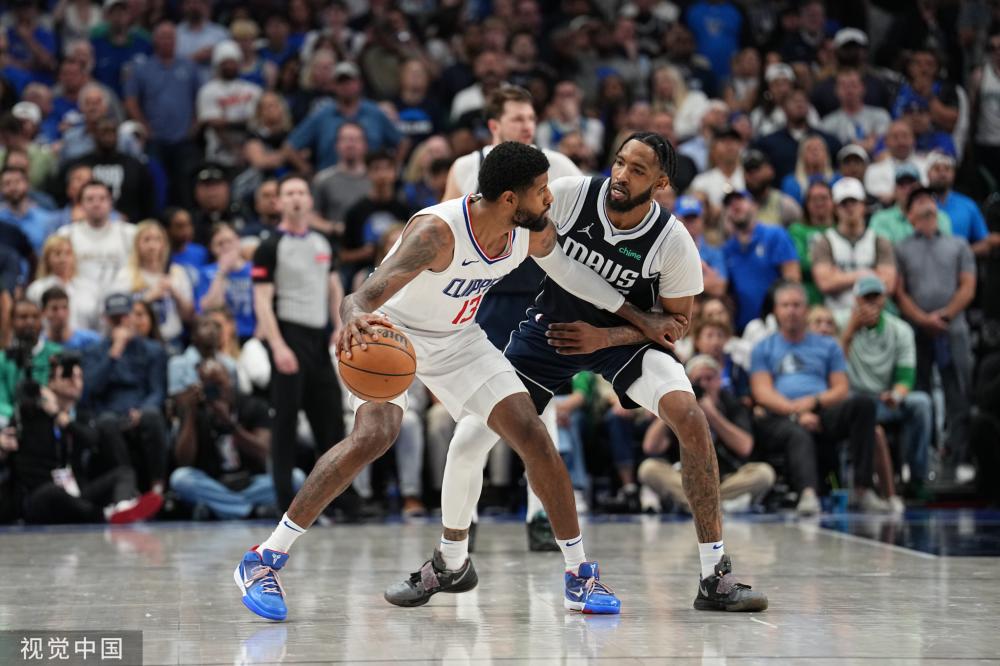 如何创造更 如何创造更