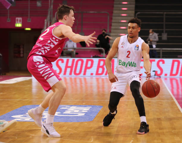 他的能力 他的能力